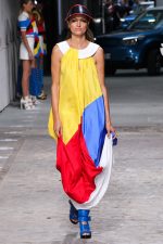 005-jean-charles-de-castelbajac--ready-to-wear-rtw--jaro-leto-spring-2015--paris