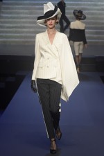 005-jean-paul-gaultier--ready-to-wear-rtw--jaro-leto-spring-2015--paris