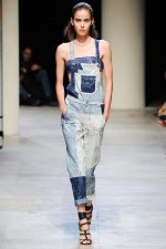 005-leonard--ready-to-wear-rtw--jaro-leto-spring-2015--paris