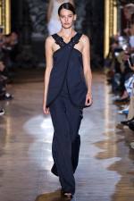 005-stella-mccartney--ready-to-wear-rtw--jaro-leto-spring-2015--paris