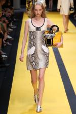 006-carven--ready-to-wear-rtw--jaro-leto-spring-2015--paris