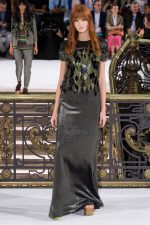 006-john-galliano--ready-to-wear-rtw--jaro-leto-spring-2015--paris