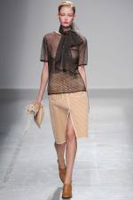 006-veronique-leroy--ready-to-wear-rtw--jaro-leto-spring-2015--paris