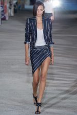 007-anthony-vaccarello--ready-to-wear-rtw--jaro-leto-spring-2015--paris