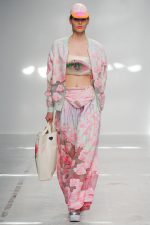 007-manish-arora--ready-to-wear-rtw--jaro-leto-spring-2015--paris
