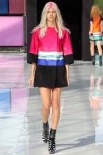 007-maxime-simoens--ready-to-wear-rtw--jaro-leto-spring-2015--paris