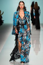 008-emanuel-ungaro--ready-to-wear-rtw--jaro-leto-spring-2015--paris