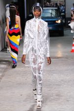 008-jean-charles-de-castelbajac--ready-to-wear-rtw--jaro-leto-spring-2015--paris