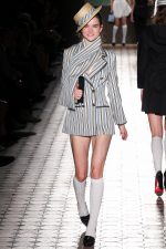 008-olympia-le-tan--ready-to-wear-rtw--jaro-leto-spring-2015--paris