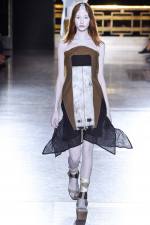 008-rick-owens--ready-to-wear-rtw--jaro-leto-spring-2015--paris