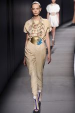008-vionnet--ready-to-wear-rtw--jaro-leto-spring-2015--paris