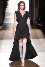 008-vivienne-westwood--ready-to-wear-rtw--jaro-leto-spring-2015--paris