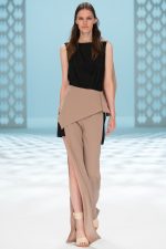 009-chalayan--ready-to-wear-rtw--jaro-leto-spring-2015--paris