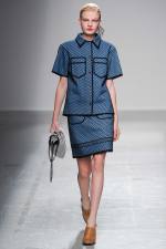 009-veronique-leroy--ready-to-wear-rtw--jaro-leto-spring-2015--paris