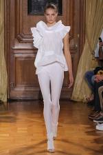 009-viktor-x-rolf--ready-to-wear-rtw--jaro-leto-spring-2015--paris