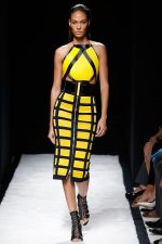 010-balmain--ready-to-wear-rtw--jaro-leto-spring-2015--paris