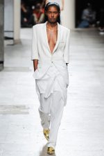 010-barbara-bui--ready-to-wear-rtw--jaro-leto-spring-2015--paris