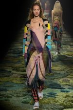 010-dries-van-noten--ready-to-wear-rtw--jaro-leto-spring-2015--paris