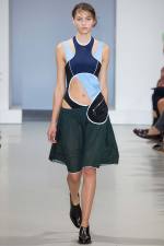 010-paco-rabanne--ready-to-wear-rtw--jaro-leto-spring-2015--paris