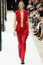 011-acne-studios--ready-to-wear-rtw--jaro-leto-spring-2015--paris