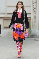 011-chanel--ready-to-wear-rtw--jaro-leto-spring-2015--paris