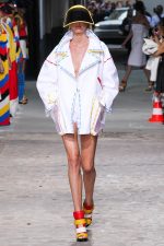 011-jean-charles-de-castelbajac--ready-to-wear-rtw--jaro-leto-spring-2015--paris