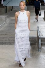 011-kenzo--ready-to-wear-rtw--jaro-leto-spring-2015--paris