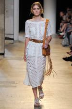 011-paul-x-joe--ready-to-wear-rtw--jaro-leto-spring-2015--paris
