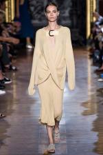 011-stella-mccartney--ready-to-wear-rtw--jaro-leto-spring-2015--paris