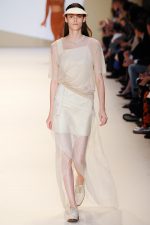 012-akris--ready-to-wear-rtw--jaro-leto-spring-2015--paris