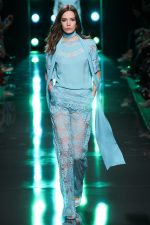 012-elie-saab--ready-to-wear-rtw--jaro-leto-spring-2015--paris