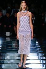 013-balenciaga--ready-to-wear-rtw--jaro-leto-spring-2015--paris