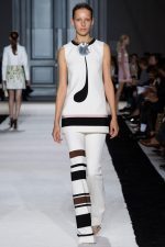 013-giambattista-valli--ready-to-wear-rtw--jaro-leto-spring-2015--paris