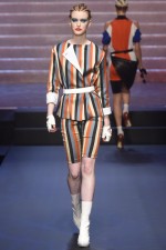 013-jean-paul-gaultier--ready-to-wear-rtw--jaro-leto-spring-2015--paris