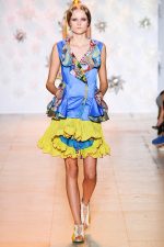013-tsumori-chisato--ready-to-wear-rtw--jaro-leto-spring-2015--paris