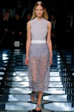 014-balenciaga--ready-to-wear-rtw--jaro-leto-spring-2015--paris