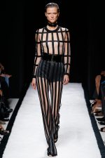 014-balmain--ready-to-wear-rtw--jaro-leto-spring-2015--paris