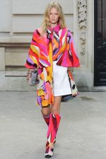 014-chanel--ready-to-wear-rtw--jaro-leto-spring-2015--paris