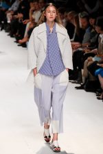 014-issey-miyake--ready-to-wear-rtw--jaro-leto-spring-2015--paris