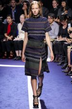 014-sacai--ready-to-wear-rtw--jaro-leto-spring-2015--paris