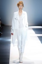 015-ann-demeulemeester--ready-to-wear-rtw--jaro-leto-spring-2015--paris