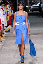 015-jean-charles-de-castelbajac--ready-to-wear-rtw--jaro-leto-spring-2015--paris