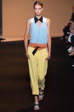 015-roland-mouret--ready-to-wear-rtw--jaro-leto-spring-2015--paris
