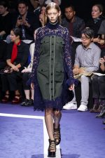015-sacai--ready-to-wear-rtw--jaro-leto-spring-2015--paris