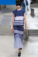 016-kenzo--ready-to-wear-rtw--jaro-leto-spring-2015--paris