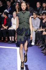 016-sacai--ready-to-wear-rtw--jaro-leto-spring-2015--paris