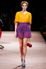 016-undercover--ready-to-wear-rtw--jaro-leto-spring-2015--paris