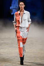 017-a-f-vandevorst--ready-to-wear-rtw--jaro-leto-spring-2015--paris