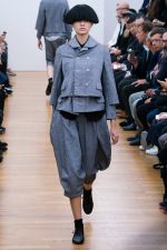 017-comme-des-garcons-comme-des-garcons--ready-to-wear-rtw--jaro-leto-spring-2015--paris