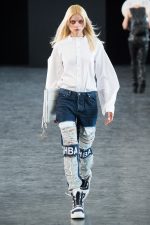 017-hood-by-air--ready-to-wear-rtw--jaro-leto-spring-2015--paris